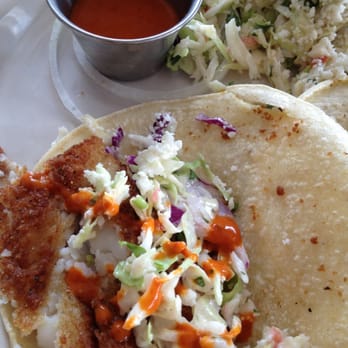 Seafood Shack - Tacos Cancun - Seafood Near Me - Dallas, Texas Seafood Shack - Tacos Cancun - Seafood Near Me - Dallas, Texas