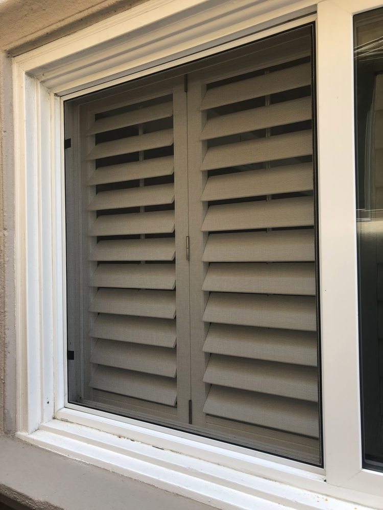 ONSITE SCREENS Updated May 2024 18 Photos & 14 Reviews Solana