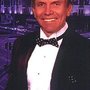 Photo of Allen L Hasse, DDS