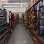 Photo of Dollarama