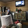 Photo of David's Catfish House