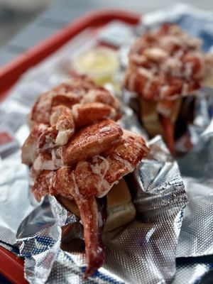 Red's Eats by null