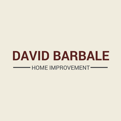 David Barbale