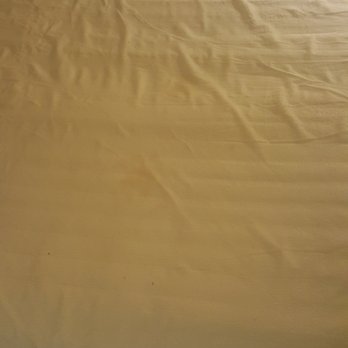 Great Wolf Lodge - Entire Sheet was filthy. - Resorts Near Me - Grapevine, Texas