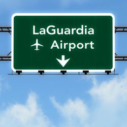 Hudson Valley Airport Direct