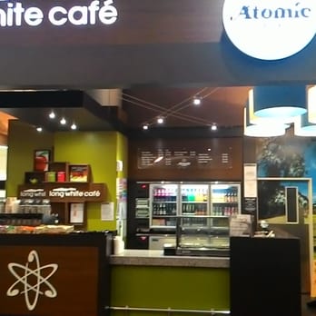 Long White Cafe - Coffee & Tea Near Me - Auckland, AUK Long White Cafe - Coffee & Tea Near Me - Auckland, AUK