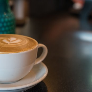 Summer Moon Coffee - IG: Kristoff_Jones - Coffee & Tea Near Me - Frisco, Texas Summer Moon Coffee - IG: Kristoff_Jones - Coffee & Tea Near Me - Frisco, Texas