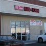 Photo of To Tam Hair & Nail