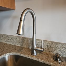 Michael & Son Services