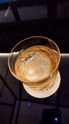 The Bar KAKURE by null
