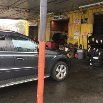 U Tire Center - Lightning quick service - Tires Near Me - Douglasville, Georgia U Tire Center - Lightning quick service - Tires Near Me - Douglasville, Georgia