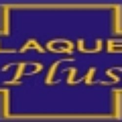 Plaques Plus