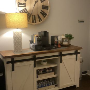 Self Care OC - Enjoy some water, tea or sparkling water. - Massage Therapy Near Me - Costa Mesa, California Self Care OC - Enjoy some water, tea or sparkling water. - Massage Therapy Near Me - Costa Mesa, California