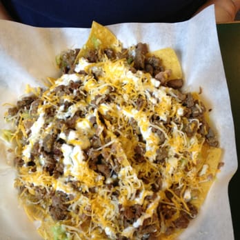 Armando's Mexican Food - Nachos Supreme. Kinda like Alfredo's but better! Don't believe it? Try them! - Mexican Near Me - Abilene, Texas Armando's Mexican Food - Nachos Supreme. Kinda like Alfredo's but better! Don't believe it? Try them! - Mexican Near Me - Abilene, Texas