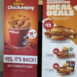 Current deal on June 15, 2024. Current deal on June 15, 2024.