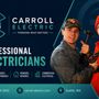Photo of Carroll Electric
