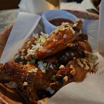 Keg & Lantern - Pubs Near Me - Brooklyn, New York