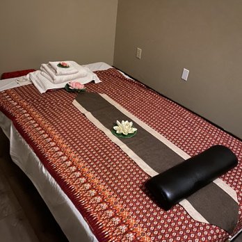 Thai Luxury Reflexology - Reflexology Near Me - Mesa, Arizona Thai Luxury Reflexology - Reflexology Near Me - Mesa, Arizona