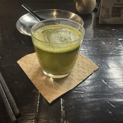 Hato - Mojito