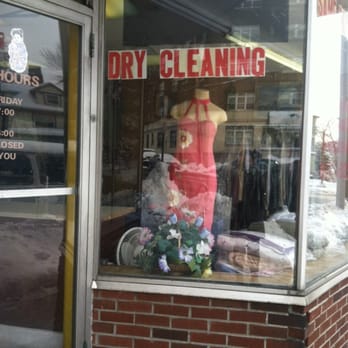 Family Dry Cleaners - Dry Cleaning Near Me - Somerville, Massachusetts Family Dry Cleaners - Dry Cleaning Near Me - Somerville, Massachusetts
