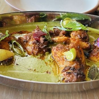Eylan - Indian Near Me - Menlo Park, California
