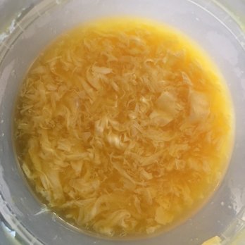 China Village - Egg drop soup - Chinese Near Me - Ellicott City, Maryland China Village - Egg drop soup - Chinese Near Me - Ellicott City, Maryland