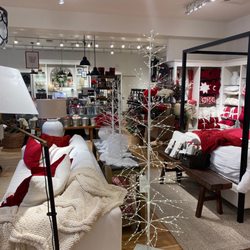 Pottery Barn