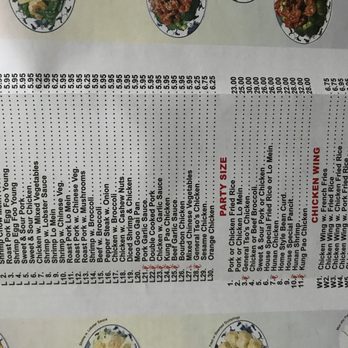 Mei Zhen Chinese Restaurant - Lunch specials - Chinese Near Me - Virginia Beach, Virginia Mei Zhen Chinese Restaurant - Lunch specials - Chinese Near Me - Virginia Beach, Virginia
