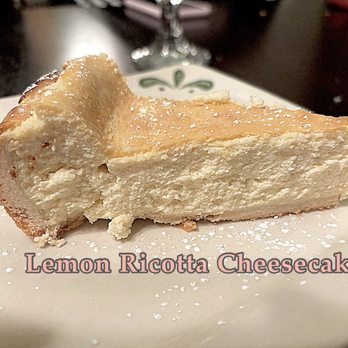 Vincenzo's Terrazza - Italian Near Me - San Dimas, California