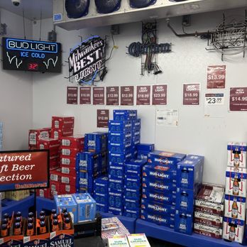 Bellstores - Convenience Stores Near Me - Canal Fulton, Ohio