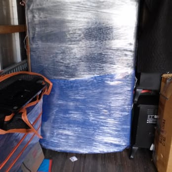 R & B Movers - Movers Near Me - Runnemede, New Jersey R & B Movers - Movers Near Me - Runnemede, New Jersey