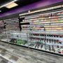 Photo of Vapor World and Tobacco