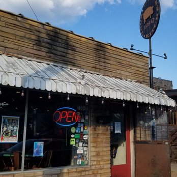 Saw's Soul Kitchen - Barbeque Near Me - Birmingham, Alabama Saw's Soul Kitchen - Barbeque Near Me - Birmingham, Alabama