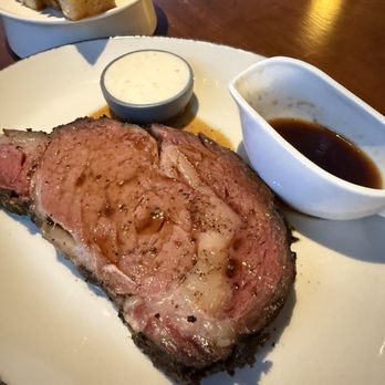 Gui Steakhouse - Prime rib - Steakhouses Near Me - New York, New York Gui Steakhouse - Prime rib - Steakhouses Near Me - New York, New York