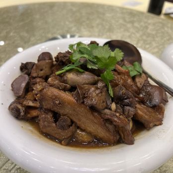 Fusion Delight - Chinese Near Me - San Leandro, California Fusion Delight - Chinese Near Me - San Leandro, California