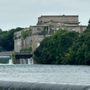 Photo of Toronto Power Generating Station