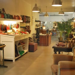 Atelier Manufactoum