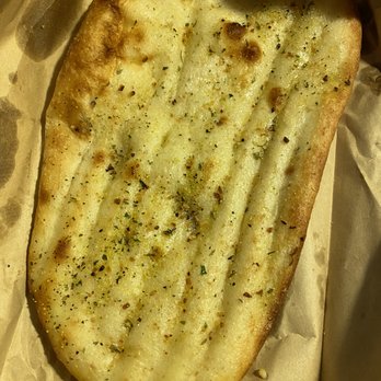 Salang Kabob House - Garlic naan - Afghan Near Me - Ottawa, Ontario Salang Kabob House - Garlic naan - Afghan Near Me - Ottawa, Ontario
