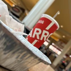 user provided Carolina Place Mall photo