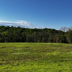 Playwicki Farm