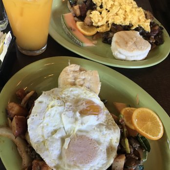 Hashes & Brews - western hash - Bars Near Me - San Bruno, California Hashes & Brews - western hash - Bars Near Me - San Bruno, California
