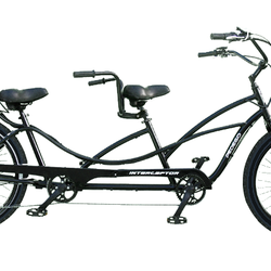 Pedego Electric Bikes Henderson