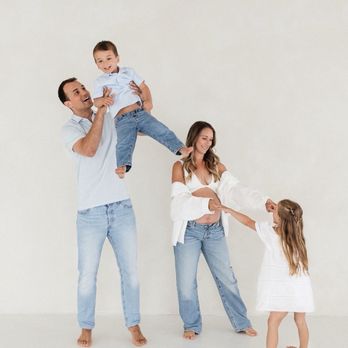Cactus and Vine Photography - Event Photography Near Me Cactus and Vine Photography - Event Photography Near Me