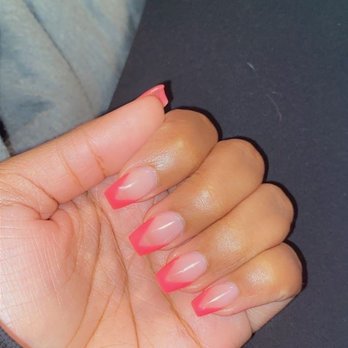 Nails Galore - Nail Salons Near Me - Cypress, California Nails Galore - Nail Salons Near Me - Cypress, California