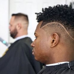 Alchemy Hair Lab - Open 7 days a week ,we are looking forward to assist you ,for reservations please call : (305) 204-6476