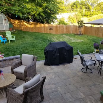 Tony's Lawn & Garden - Landscaping Near Me - Elkridge, Maryland Tony's Lawn & Garden - Landscaping Near Me - Elkridge, Maryland