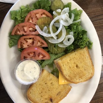 The Pantry - Breakfast & Brunch Near Me - San Mateo, California The Pantry - Breakfast & Brunch Near Me - San Mateo, California