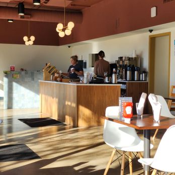 The Early Bird Eatery - Entry way - Breakfast & Brunch Near Me - South Bend, Indiana The Early Bird Eatery - Entry way - Breakfast & Brunch Near Me - South Bend, Indiana