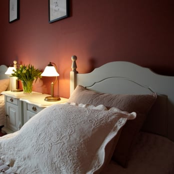 Hotel Batory - Hotels Near Me - Kraków, Massachusetts