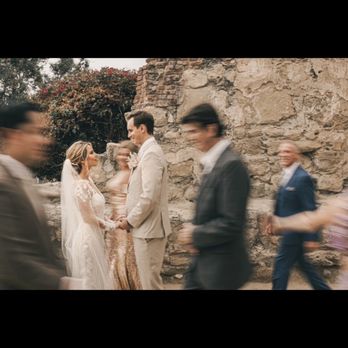Paul Smith Photography - Blur like photos - Event Photography Near Me